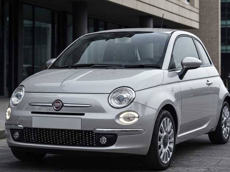 About Van Hire Monmouth